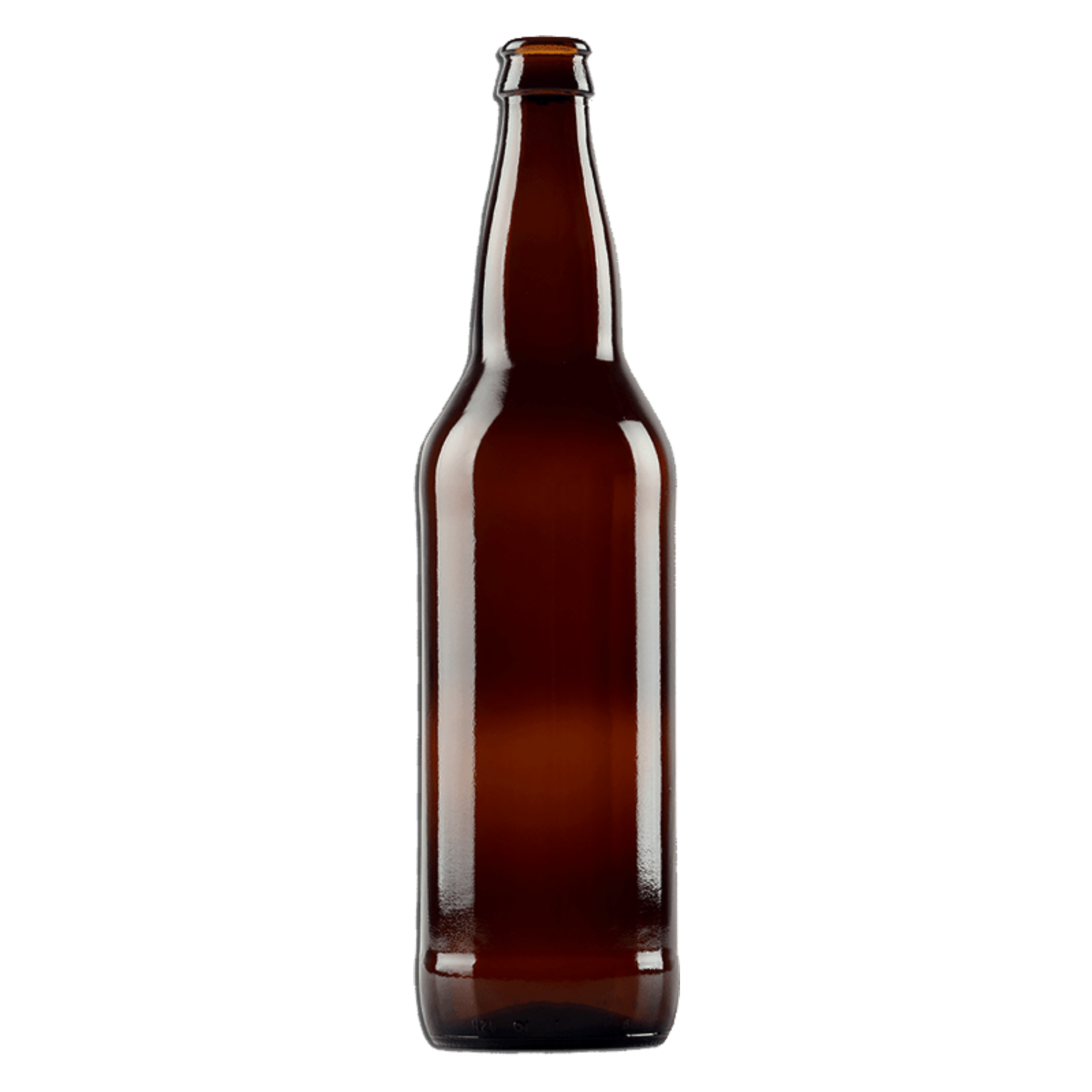 Bottle